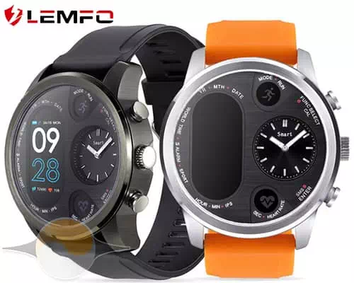 lemfo