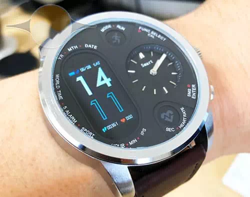 buy lemfo watches