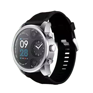 lemfo t3 оригинал