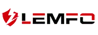 lemfo бренд
