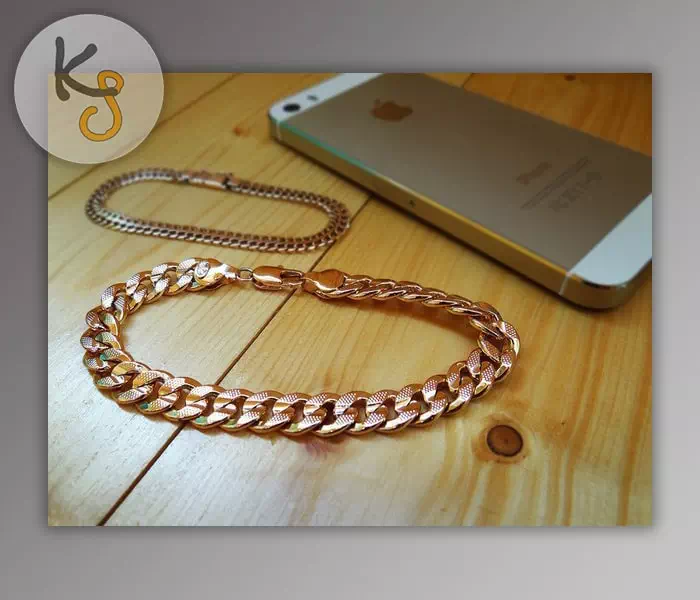 bvlgari копия