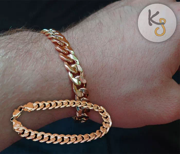 bvlgari недорого браслет