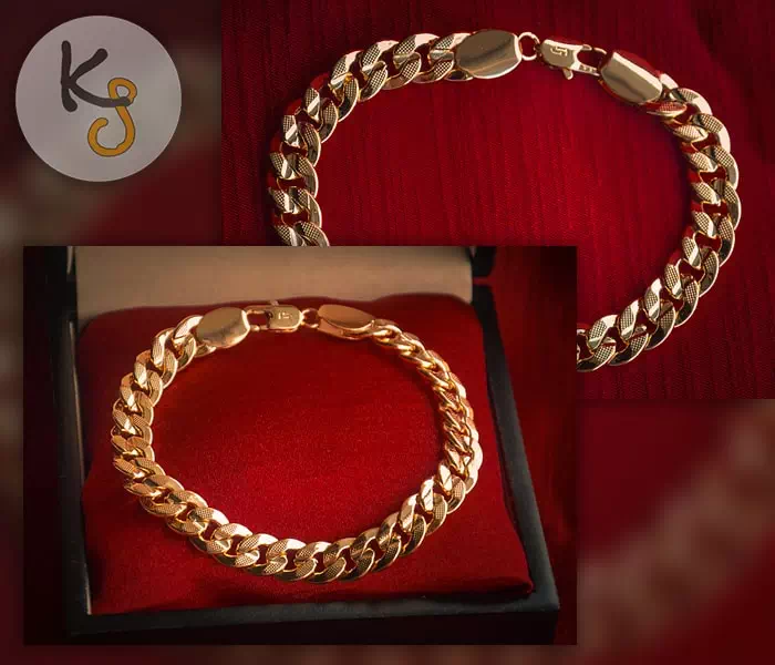 bvlgari копия золото