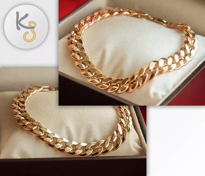 bvlgari копия качественная цена