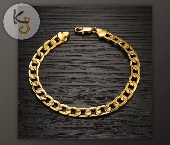 bvlgari браслет мужской