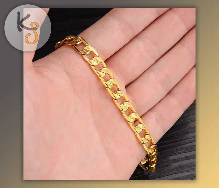 bvlgari реплика