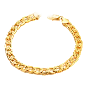 blvgari