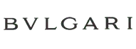 bvlgari бренд