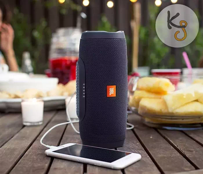 jbl charge 2 monster beats