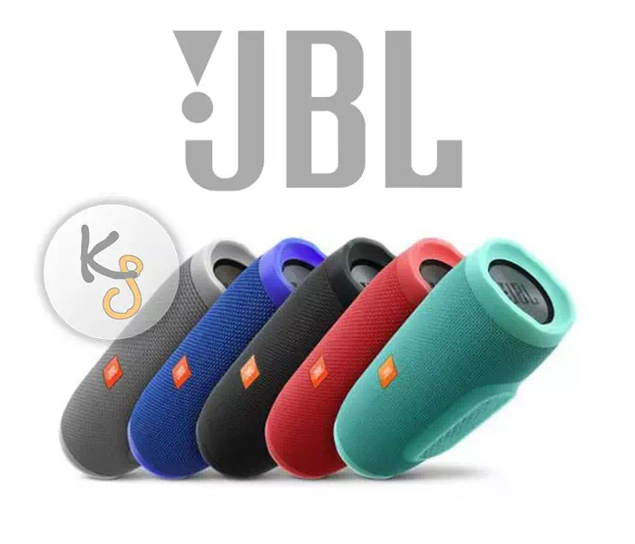 колонка jbl charge 2 и наушники monster beats