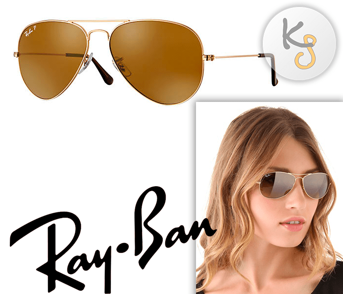 Y r b 4. Ray ban 5503. Ray ban yk9111.